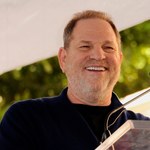 Oskarżany o molestowanie Harvey Weinstein pozwał swoją byłą firmę