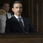 "Oskarżeni": Nowy serial twórcy "Homeland"! Wbija w fotel