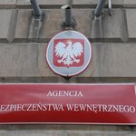 Oskarżeni o wyłudzenia VAT-u przy fikcyjnym handlu folią