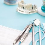 Oskarżona o wyłudzenia dentystka z Nidzicy ma zapłacić grzywnę   