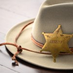 Oskarżony o morderstwo kandyduje na szeryfa. "Zrobiłem to, co zrobiłby każdy dobry ojciec"