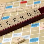 Oskarżyli BBC o wspieranie terroryzmu