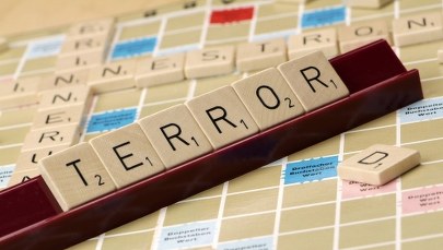 Oskarżyli BBC o wspieranie terroryzmu