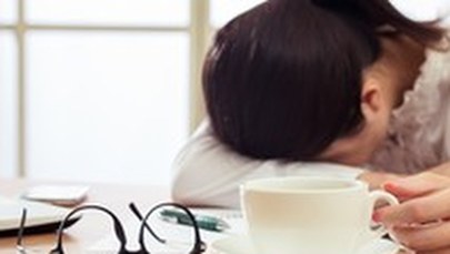 Osłabiający niedobór B12 - nowe fakty