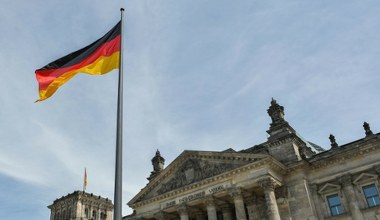 Osłabienie gospodarcze, wzrost inflacji. Złe prognozy dla Niemiec