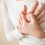 Osłabienie i drętwienia to początek objawów. Niedobór potasu grozi nawet śmiercią