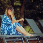 Osłabienie zamiast wzmocnienia po urlopie? Wiemy, jak radzić sobie z syndromem powakacyjnym