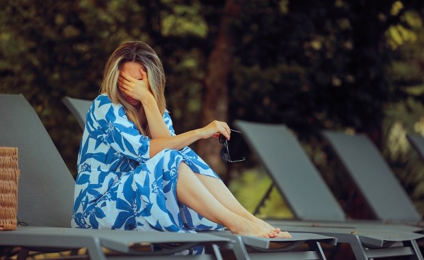 Osłabienie zamiast wzmocnienia po urlopie? Wiemy, jak radzić sobie z syndromem powakacyjnym