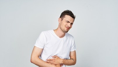 Osłabiona odporność, problemy żołądkowe. To może być ukryty stres!