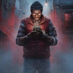 Osłabiono potwora z Silent Hill: Townfall. Konami z ważną aktualizacją