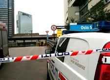 Oslo: Polak śmiertelnie raniony przez kolegę z pracy  