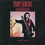 Ósma gwiazda Tony'ego Iommiego