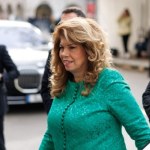 Ósme wybory w ciągu pięciu lat. Kraj UE coraz mniej stabilny