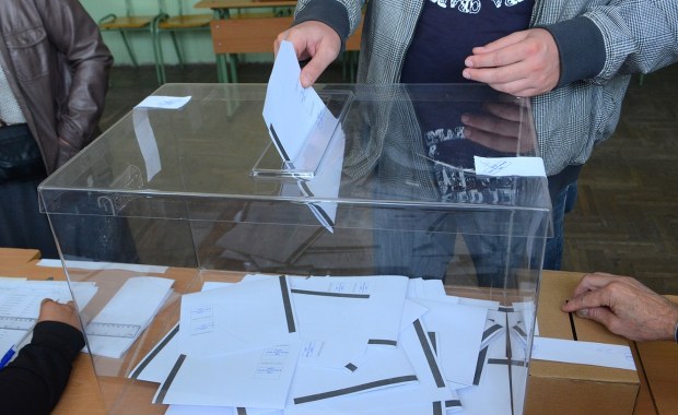 Ósme wybory w pięć lat. Mieli już 26 rządów, w tym 12 tymczasowych