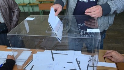 Ósme wybory w pięć lat. Mieli już 26 rządów, w tym 12 tymczasowych