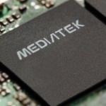 Ośmiordzeniowy układ MediaTek we flagowych smartfonach czołowych producentów