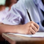 technikum Ósmoklasiści przed trudnym wyborem. Jak wybrać najlepsze liceum lub technikum?