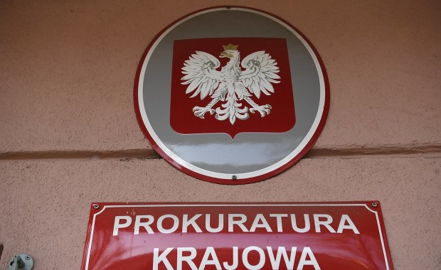Ósmy akt oskarżenia ws. "warszawskiej reprywatyzacji". Chodzi o nawet 175 tys. zł