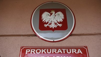 Ósmy akt oskarżenia ws. "warszawskiej reprywatyzacji". Chodzi o nawet 175 tys. zł