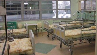 "Osobiście nie znam osoby, która potrafi prawidłowo wypełnić kartę onkologiczną"