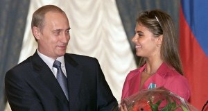 "Osobisty wróg Putina" nie żyje. Zwłoki dziennikarza znaleziono w Rydze