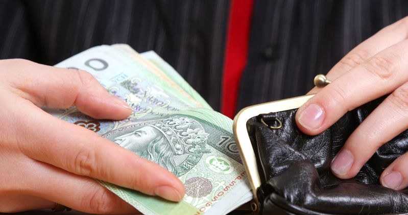 Osoby, które mają dobre relacje z szefem, zarabiają więcej niż pozostali pracownicy? /&copy; Panthermedia
