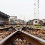 Osoby, które nie dojadą do pracy, mogą stracić część pensji