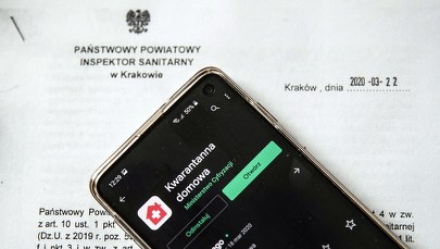 Osoby, które się zaszczepią, będą zwolnione z kwarantanny po przylocie do Polski