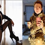 Osoby LGBTQ w wojsku. Obecna sytuacja w Ukrainie i innych krajach na świecie
