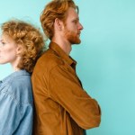 Osoby o takim wzroście statystycznie żyją dłużej. Rzadziej chorują na raka