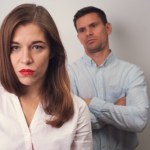 Osoby o tych imionach mają trudny charakter. Przyjaźń z nimi to wyzwanie