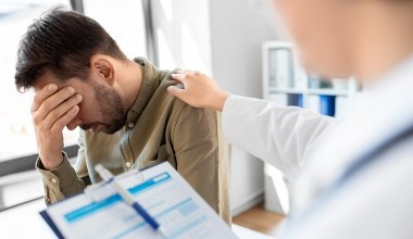 Osoby po nowotworze mają problem z dostaniem kredytu. Nowe prawo to zmieni