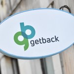 Osoby poszkodowane przez GetBack na celowniku naciągaczy