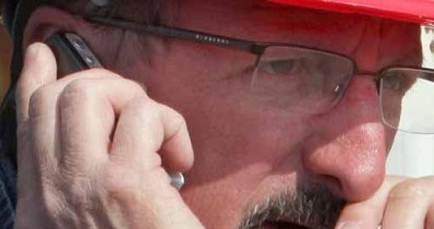 Osoby pracujące, które nie godzą się na tak wysokie opodatkowanie pracy, uciekają w "szarą strefę" /AFP