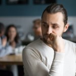 Osoby wysoko wrażliwe są bardziej narażone na problemy ze zdrowiem psychicznym