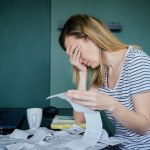 Osoby z ADHD płacą więcej. Jaki jest realny koszt tej przypadłości?