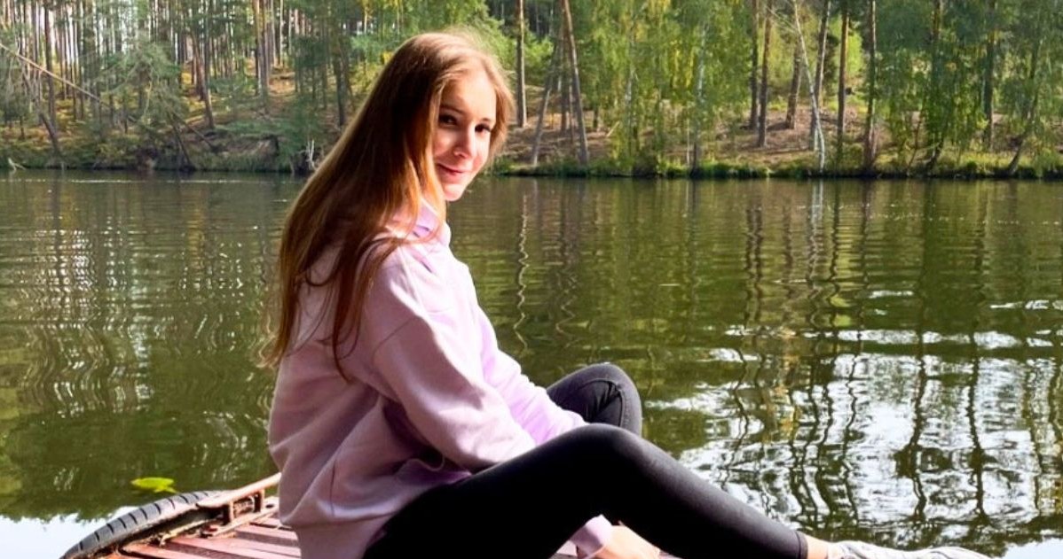 Osoby z chorobami jelit planując wakacje, czy nawet wyjście z przyjaciółmi, mierzą się z wieloma problemami logistycznymi /archiwum prywatne