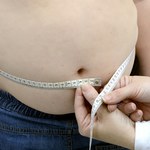 Osoby z nadwagą mają gorzej. Upał nie oszczędza zwłaszcza otyłych dzieci