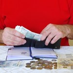 Zakład Ubezpieczeń Społecznych