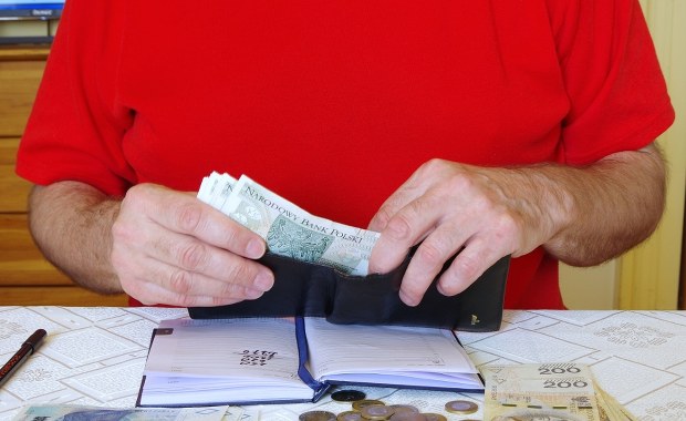 Osoby z tych roczników dostaną wyższą emeryturę. Będzie ponowne przeliczenie