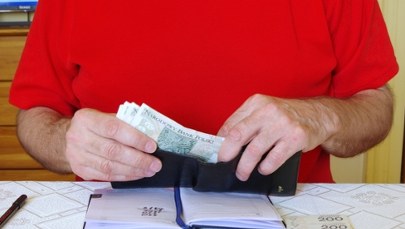 Osoby z tych roczników dostaną wyższą emeryturę. Będzie ponowne przeliczenie
