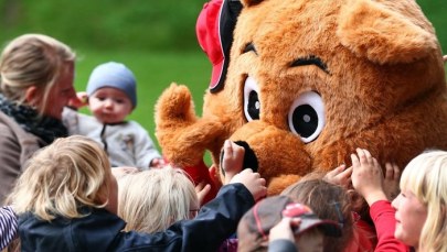 ​Ospa party? Ta choroba może mieć ciężki przebieg i groźne dla życia powikłania