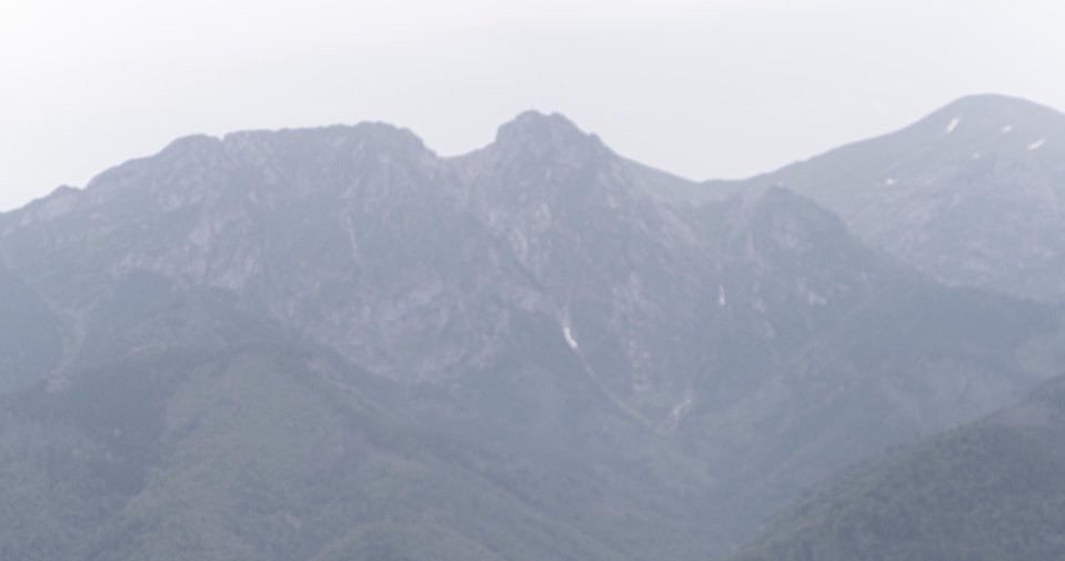 Ośrodek Grupy PKL na Gubałówce /materiały promocyjne