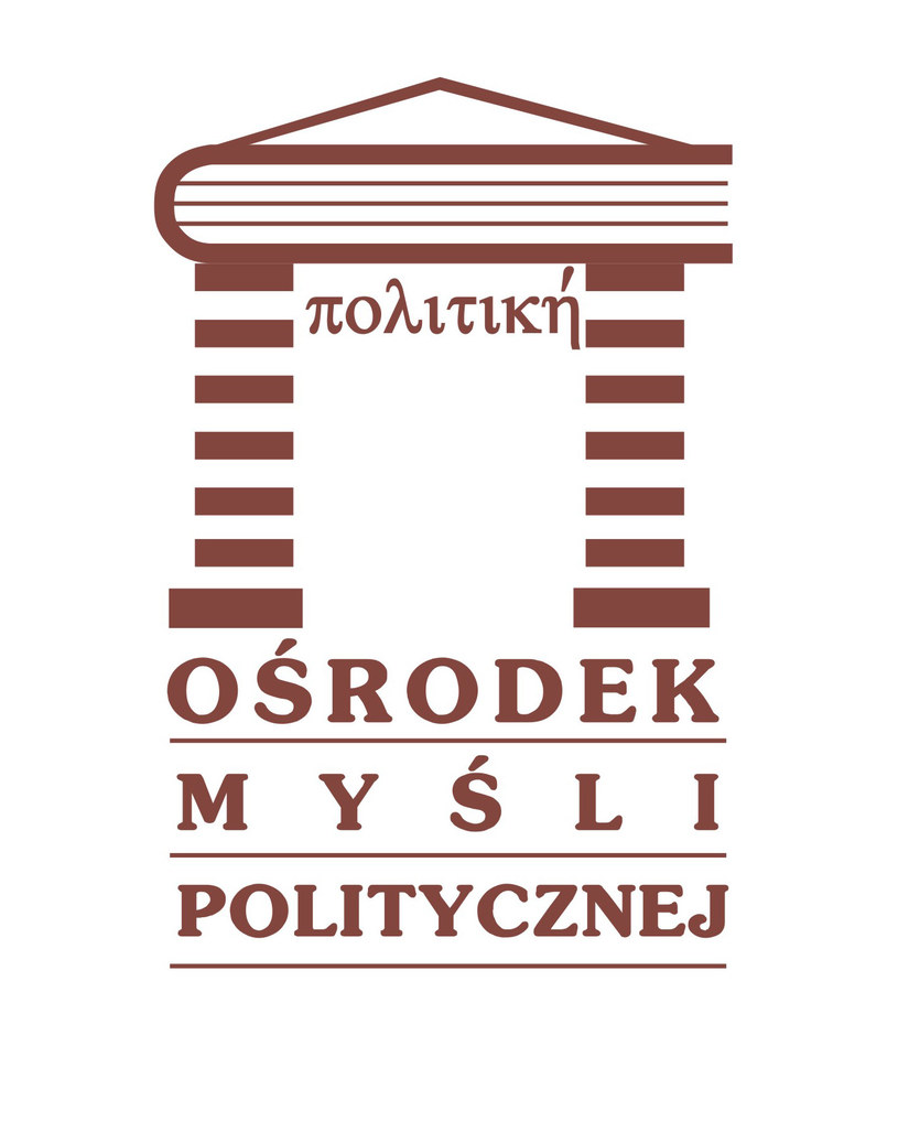 Ośrodek Myśli Politycznej /INTERIA.PL