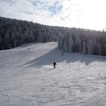 Ośrodek narciarski "Pilsko" w Beskidach sprzedany za 10,7 mln zł
