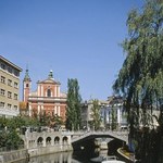Ośrodek Stratfor: Słowenia może chcieć pomocy UE dla banków