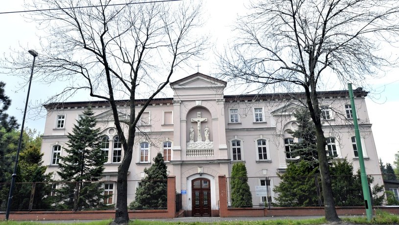 Sąd podjął decyzję ws. siostry Bernadetty, musi iść do więzienia