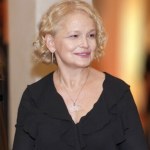 Ostałowska niespodziewanie pochwaliła się synem. Hubert zmienił się nie do poznania