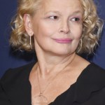 Ostałowska nigdy nie była żoną. Odkładała ślub na później, bo były ważniejsze sprawy