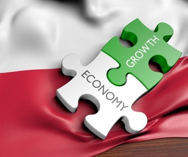 "Ostateczna bariera", która hamuje rozwój gospodarczy Polski 